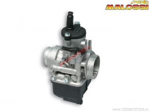 Vergaser Dellorto PHBH 30 BS (A04101) - Malossi
