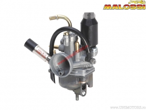 Vergaser Dellorto PHVA 12 DD (A01107) - Malossi