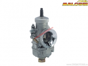Vergaser Dellorto VHSH 30 CS (A09303) - Malossi