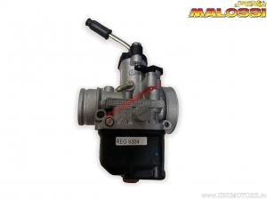 Vergaser Dellorto VHST 28 BS (A09364) - Malossi
