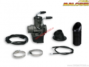 Vergaser-Kit PHBH 30 BD - Vespa PX E 200 2T - Malossi