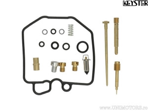 Vergaser Reparatursatz - Honda CB 750 K ('78-'79) - Keyster
