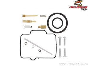 Vergaser Reparatursatz - Honda CR125R ('98) - All Balls