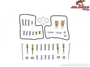 Vergaser Reparatursatz - Honda VT750DCA ('02-'07) - All Balls