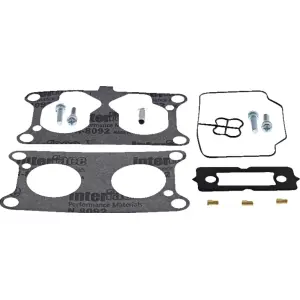 Vergaser-Reparatursatz - KAWASAKI KAF 620 2X4 Mule 3000 / KAF 620 2X4 Mule 3020 / KAF 620 4X4 Mule 3010 - Moose