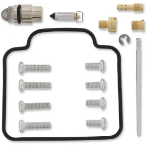 Vergaser Reparatursatz - Polaris - 10030511