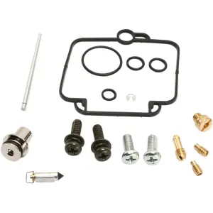 Vergaser-Reparatursatz - Suzuki - 10030923