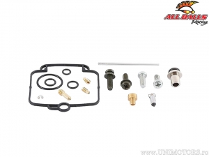 Vergaser Reparatursatz - Suzuki DR350SE ('90-'92) - All Balls