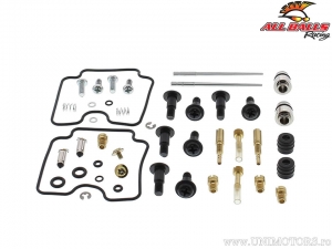 Vergaser Reparatursatz - Suzuki GS500 ('01-'02) - All Balls