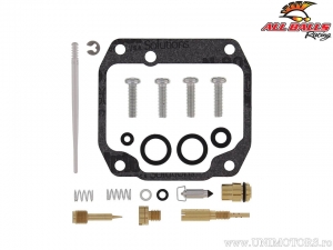 Vergaser Reparatursatz - Suzuki LT-230E ('89-'93) - All Balls