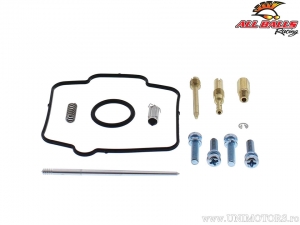 Vergaser Reparatursatz - Suzuki RM125 ('94) - All Balls