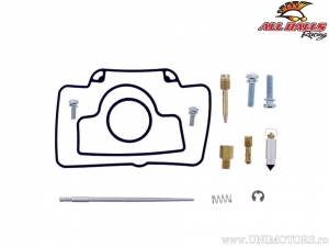 Vergaser Reparatursatz - Suzuki RM250 ('88) - All Balls