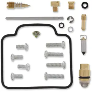 Vergaser Reparatursatz - Yamaha - 10030605