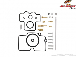 Vergaser Reparatursatz - Yamaha WR450F ('04) - All Balls