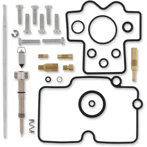 Vergaser-Reparaturset - Honda - 10030866