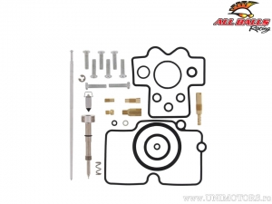 Vergaserreparatursatz - Honda CRF250X ('07) - All Balls