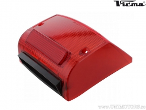 Verre de frein - Vespa PX 125 DT / PX 150 E / PX 200 E / PX 200 E Lusso E-Starter / PX 80 E Lusso / PX 80 E Lusso E-Starter - Vi