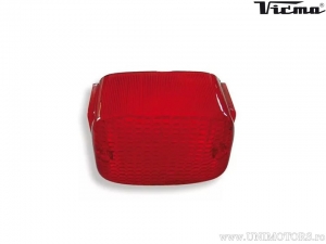 Verre de frein - Yamaha VMX-12 1200 A / VMX-12 1200 NC Vmax / XV 535 H Virago DX / XV 750 Virago Roue en Fonte - Vicma