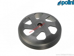 Versnellingsbak Evolution Speed 2T / 4T (diameter 135mm / gewicht 934g) - Polini