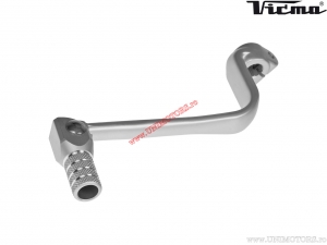 Versnellingspook pedaal - Kawasaki KlX 110 ('02-'05) - (Vicma)