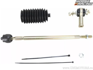 Verstärkte linke Spurstange - Can-Am Commander 1000 DPS / Commander 1000 X / Commander 800R STD - Moose