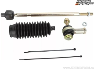 Verstärkte linke Spurstange - Can-Am Commander Max 800R DPS / Commander 1000 DPS / Commander 1000R XT - Moose