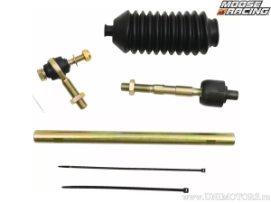 Verstärkte rechte Spurstange - Can-Am Commander 1000R DPS / Commander 700 DPS / Maverick Sport 1000 - Moose