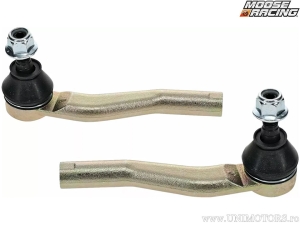 Verstärkte Spurstangenköpfe Set - Polaris Ranger 1000 / Ranger 1000 Crew / Ranger XP 1000 Premium - Moose
