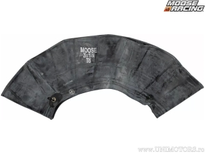 Verstärkter Luftfilter (Heavy Duty) ATV/UTV - Abmessungen: 26X11-14 - Ventil: TR6 - Moose