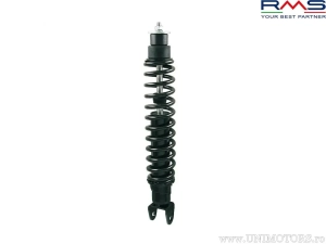 Verstelbare achterste telescoop L325 mm - Piaggio Sfera RST ('95-'97) / Vespa ET4 ('96-'98) 4T 125cc - RMS
