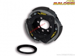 Verstelbare koppeling Maxi Delta (diameter 135mm) - Benelli Velvet Eco 150 H2O 4T E1 ('99-'01) - Malossi