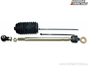 Versterkte linker stuurstang - Can-Am Commander 1000 DPS / Commander 1000 STD / Commander 800 XT - Moose