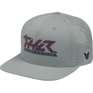 Vert Hat - Adult - One Size - 25014461
