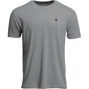 Vert T-Shirt - Volwassen - M - 303025093