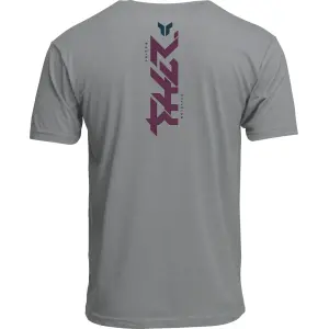 Vert T-Shirt - Volwassen - M - 303025093