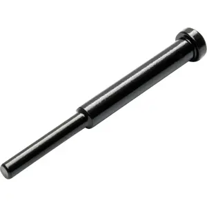 Vervangende kettingrivetpen - Zwart - P561