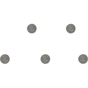 Vervangingsklepschijven - 09261342