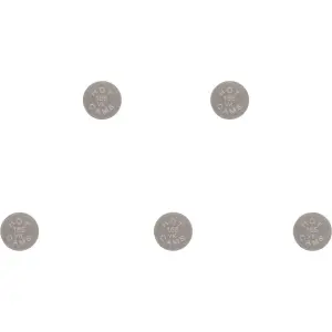 Vervangingsklepshims - 09261381