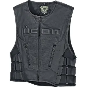Vestă Regulator™ D3O® - Adult - S/M - 28300391
