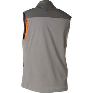 Vesta vant MTB Legion [Gri]: Taille - S