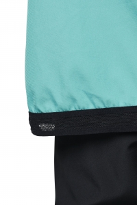 Vesta vant MTB Ranger [Turkus]: Rozmiar - L