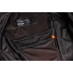 Veste Airform pour femmes - Adulte - S - 28221400