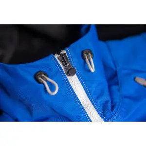 Veste Airform Retro™ - Adulte - S - 28205507