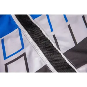 Veste Airform Retro™ - Adulte - S - 28205507