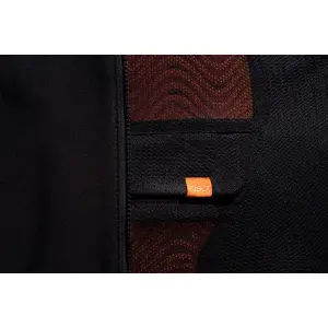Veste Basehawk2 - Adulte - M - 28206147