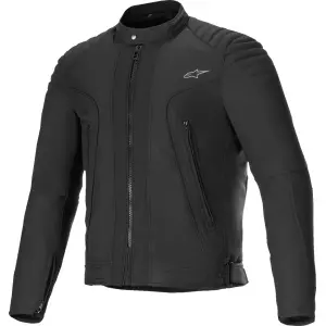 Veste Clayton WR - Adulte - S - 28206774