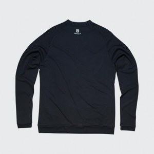 Veste décontractée Progress: Taille - demo