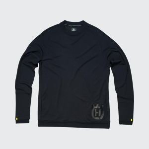 Veste décontractée Progress: Taille - demo