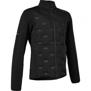 VESTE DE FEU RANGER WINDBLOC® [BLK]: Taille - 2X