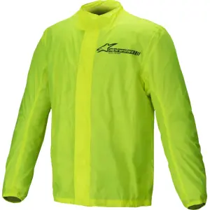 Veste Hurricane Rain v2 - 3XL - 28540399
